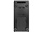 ●Thermaltake Versa H17 CA-1J1-00S1NN-00 商品画像9：ハルシステム