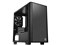 ●Thermaltake Versa H17 CA-1J1-00S1NN-00 商品画像10：ハルシステム