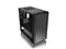 ●Thermaltake Versa H17 CA-1J1-00S1NN-00 商品画像11：ハルシステム
