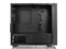 ●Thermaltake Versa H17 CA-1J1-00S1NN-00 商品画像12：ハルシステム