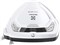 エレクトロラックス モーションセンス ERV5210I Wアイスホワイト お掃除ロボット Electrolux Motionsense 新品 送料無料 商品画像1：あるYAN PLUS