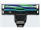 CV-PE80　通常配送商品 商品画像3：バリューショッピングPLUS