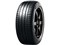 Pilot Sport 4 255/35ZR19 (96Y) XL 商品画像1：ブロッサム