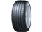 Pilot Sport PS2 285/35ZR19 (99Y) ☆ 商品画像1：トレッド札幌東苗穂店