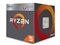 Ryzen 5 2400G BOX 商品画像1：PC-IDEA Plus