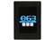 CSSD-S6O480NCG3V 商品画像1：BESTDO!