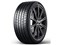 MaxContact MC6 275/35R20 102Y XL 商品画像1：トレッド新横浜師岡店