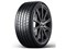 MaxContact MC6 215/45R17 91W XL 商品画像1：トレッド新横浜師岡店