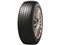 Premier LTX 255/45R20 101H AO  商品画像1：エムオートギャラリー横浜都筑店