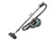 Be-K TC-EXH8P 商品画像1：eightloop plus