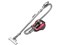 Be-K TC-EXH7J 商品画像1：eightloop plus