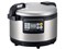 JIW-G541-XS 業務用 IHジャー炊飯器 3升炊き 200V専用 炊きたて 商品画像1：アキバ流通Kaago店