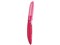 パナソニック【Panasonic】フェリエ フェイス用 ルージュピンク ES-WF61-RP★【ESWF61RP】 商品画像1：SAKURA MOMO