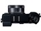 LUMIX DC-GX7MK3K-K 標準ズームレンズキット [ブラック] 商品画像6：JP-TRADE