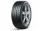 UltraContact UC6 for SUV 235/50R19 99V 商品画像1：トレッド高崎中居店