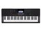 ベーシックキーボード CT-X700 商品画像1：サンバイカル