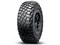 Mud-Terrain T/A KM3 LT305/55R20 121/118Q LRE RBL 商品画像1：トレッド札幌東苗穂店