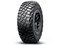 Mud-Terrain T/A KM3 LT235/85R16 120/116Q LRE RBL 商品画像1：トレッド新横浜師岡店