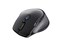 BSMBW510SBK [ブラック] 商品画像1：総合通販サイト 家電横丁