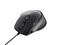 BSMBU510SBK [ブラック] 商品画像1：総合通販サイト 家電横丁