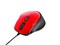 BSMBU510SRD [レッド] 商品画像1：総合通販サイト 家電横丁