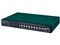 GA-MS16T PN26164B5 [グリーン/ブラック] 商品画像1：サンバイカル　プラス