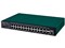 GA-MS24T PN26244B5 [グリーン/ブラック] 商品画像1：サンバイカル