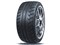 SPORT RS 245/40ZR17 95W XL 商品画像1：トレッド新横浜師岡店