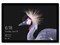 Surface Pro FKH-00027 商品画像1：アキバ倉庫