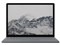 Surface Laptop DAG-00106 [プラチナ]　通常配送商品 商品画像1：バリュー・ショッピング