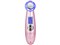 美ルル クラッシィ KRD-1007B(S)/MPK [メルティーピンク] 商品画像1：SUNNY GRUEFLAP