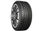 NS-25 215/40R18 89H XL 商品画像1：トレッド高崎中居店