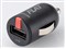MPA-CCU11BK [ブラック] 商品画像1：総合通販サイト 家電横丁