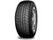 S306 155/65R14 75S 商品画像1：トレッド新横浜師岡店