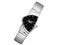 ベンチュラ クォーツ H24411232 商品画像1：腕時計のななぷれ