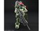 BANDAI SPIRITS【ガンプラ】HGBD 1／144 グリモアレッドベレー ガンダムビルドダイバーズ H-4573102661401 商品画像1：SAKURA MOMO