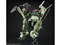 BANDAI SPIRITS【ガンプラ】HGBD 1／144 グリモアレッドベレー ガンダムビルドダイバーズ H-4573102661401 商品画像2：SAKURA MOMO