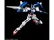 BANDAI SPIRITS【ガンプラ】HGBD 1／144 ガンダムダブルオーダイバー 「ガンダムビルドダイバーズ」 H-4573102672186 商品画像1：SAKURA MOMO