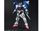 BANDAI SPIRITS【ガンプラ】HGBD 1／144 ガンダムダブルオーダイバー 「ガンダムビルドダイバーズ」 H-4573102672186 商品画像2：SAKURA MOMO