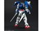 BANDAI SPIRITS【ガンプラ】HGBD 1／144 ガンダムダブルオーダイバー 「ガンダムビルドダイバーズ」 H-4573102672186 商品画像3：SAKURA MOMO