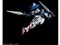 BANDAI SPIRITS【ガンプラ】HGBD 1／144 ガンダムダブルオーダイバー 「ガンダムビルドダイバーズ」 H-4573102672186 商品画像4：SAKURA MOMO