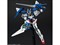 BANDAI SPIRITS【ガンプラ】HGBD 1／144 ガンダムダブルオーダイバー 「ガンダムビルドダイバーズ」 H-4573102672186 商品画像5：SAKURA MOMO