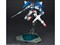 BANDAI SPIRITS【ガンプラ】HGBD 1／144 ガンダムダブルオーダイバー 「ガンダムビルドダイバーズ」 H-4573102672186 商品画像6：SAKURA MOMO