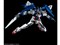 BANDAI SPIRITS【ガンプラ】HGBD 1／144 ガンダムダブルオーダイバー 「ガンダムビルドダイバーズ」 H-4573102672186 商品画像7：SAKURA MOMO
