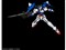 BANDAI SPIRITS【ガンプラ】HGBD 1／144 ガンダムダブルオーダイバー 「ガンダムビルドダイバーズ」 H-4573102672186 商品画像8：SAKURA MOMO