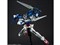 BANDAI SPIRITS【ガンプラ】HGBD 1／144 ガンダムダブルオーダイバー 「ガンダムビルドダイバーズ」 H-4573102672186 商品画像9：SAKURA MOMO