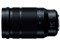 LEICA DG VARIO-ELMARIT 50-200mm/F2.8-4.0 ASPH./POWER O.I.S. H-ES50200 商品画像4：メルカドカメラ