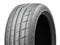 POTENZA S007 255/40R20 101Y XL A5A アストンマーチン 商品画像1：ブロッサム PLUS