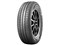 ECOWING ES31 215/65R15 96H 商品画像1：エムオートギャラリー横浜都筑店