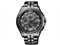 アテッサエコ・ドライブ電波時計ブラックチタンシリーズAT9097-54E 商品画像1：エスセールプラス